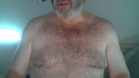 kike online show from August 2026 02:38:02 PM