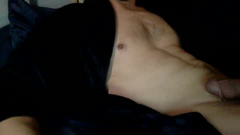 midiin online show from March 2025 06:19:01 PM