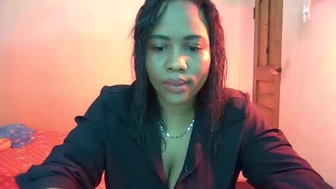 midiosa229 online show from October 2025 01:36:03 PM