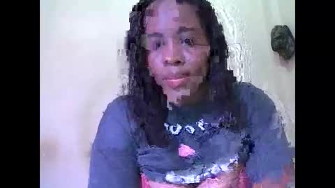 midiosa229 online show from November 2025 02:52:02 PM