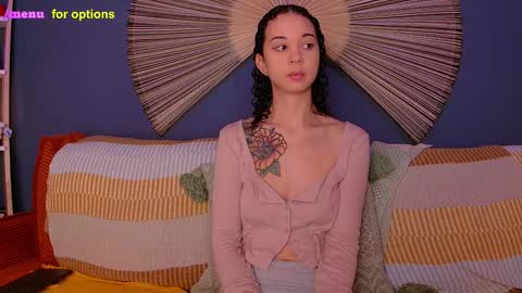 Rain online show from January 2026 05:21:02 AM