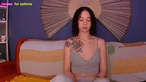 Rain online show from January 2026 05:32:01 AM