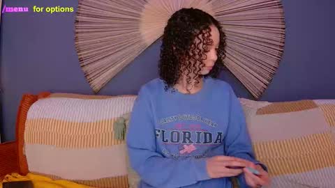 Rain online show from January 2026 05:24:02 AM