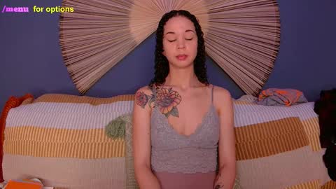 Rain online show from March 2026 05:24:01 AM