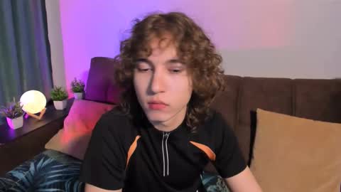 Max online show from January 2026 04:12:02 PM