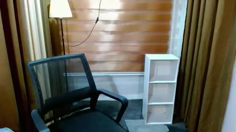 Dave online show from April 2026 09:51:02 PM