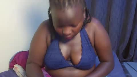 midnight_curves online show from April 2026 01:54:01 AM