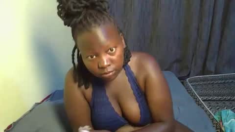 midnight_curves online show from April 2026 02:40:02 AM