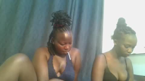 midnight_curves online show from April 2026 08:04:02 AM