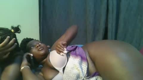 midnight_curves online show from April 2026 09:39:33 PM