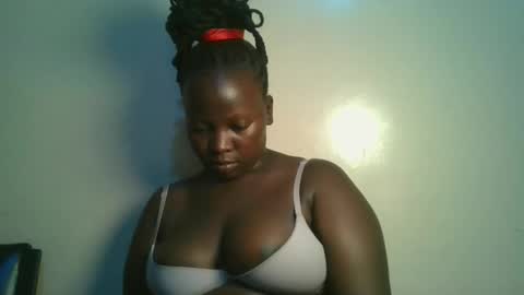 midnight_curves online show from April 2026 09:45:02 AM