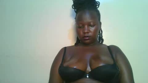 midnight_curves online show from April 2026 07:07:02 PM