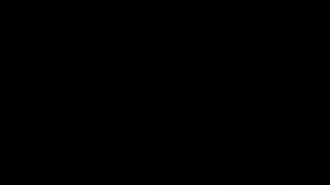 Flexxx online show from February 2025 10:06:02 PM