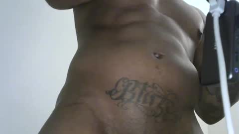 Flexxx online show from September 2025 12:51:02 PM