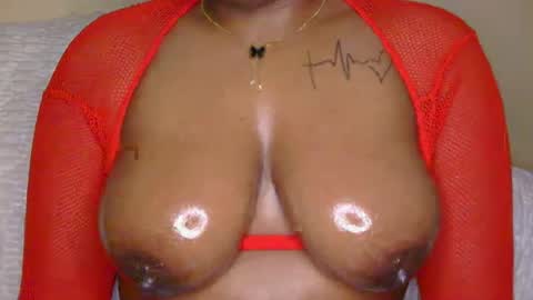 Kelly online show from November 2025 12:38:02 AM