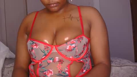 Kelly online show from April 2026 02:12:02 PM