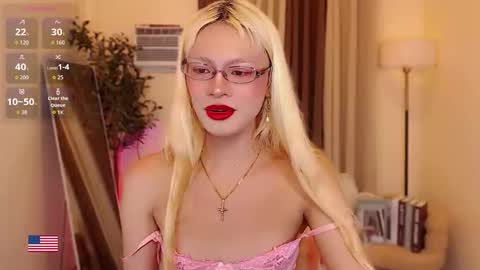 Marie Antoinette online show from May 2026 05:39:01 PM