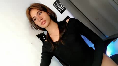 Snapshot of midnight_mystique18 chatting on July 2026 12:26:02 AM midnight_mystique18 online show from July 2026 12:26:02 AM