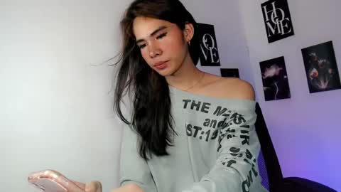 Snapshot of midnight_mystique18 chatting on July 2026 03:08:02 PM midnight_mystique18 online show from July 2026 03:08:02 PM