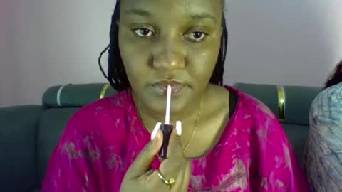 midnight_sexy online show from April 2026 09:56:02 AM