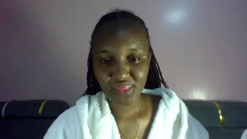midnight_sexy online show from April 2026 03:27:01 PM