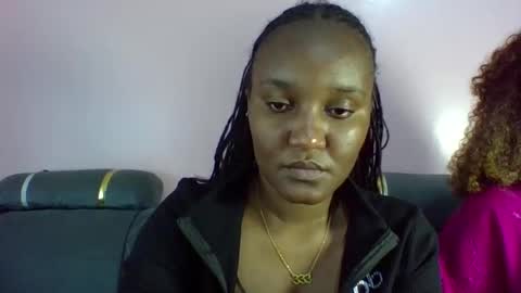 midnight_sexy online show from April 2026 11:53:02 AM