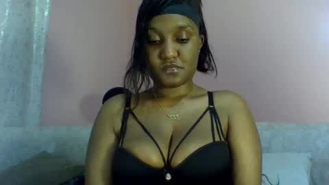 Snapshot of midnight_sexy chatting on June 2026 06:50:01 PM midnight_sexy online show from June 2026 06:50:01 PM