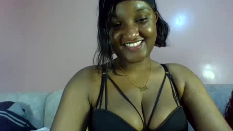 Snapshot of midnight_sexy chatting on June 2026 08:13:02 PM midnight_sexy online show from June 2026 08:13:02 PM