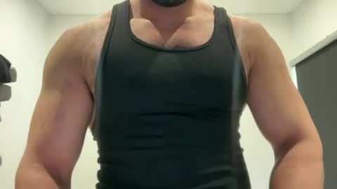 Midnight Adonis online show from July 2026 03:24:01 AM