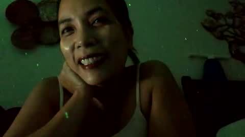 midnightblue80 online show from November 2025 12:54:01 AM