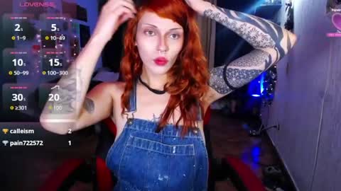 Pola  INDEPENDENT MODEL online show from June 2026 12:26:01 AM