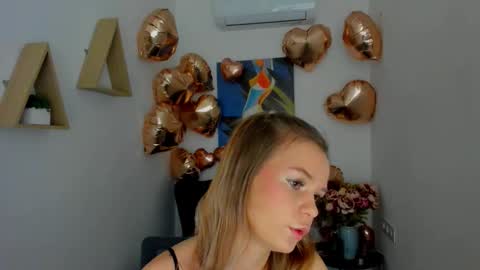 midnighteaura online show from February 2026 11:16:01 AM