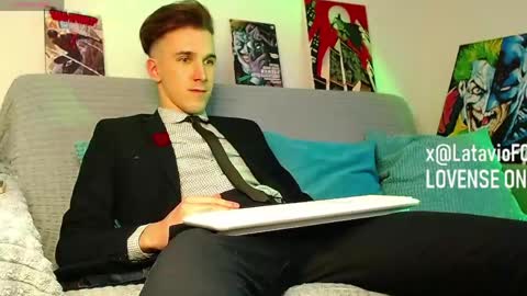 Alexey or just Alex online show from March 2026 10:11:01 AM