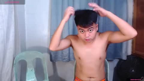 joross online show from April 2026 06:07:01 PM