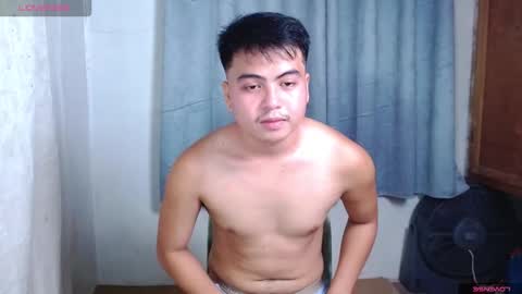 joross online show from June 2026 05:38:01 AM