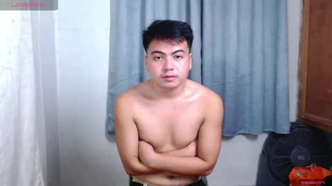 joross online show from June 2026 06:49:02 AM