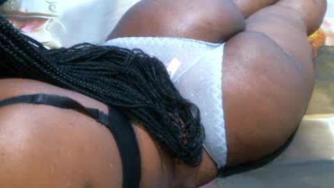 Snapshot of midnightkady chatting on June 2026 03:39:02 PM Caddy online show from June 2026 03:39:02 PM