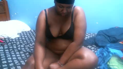 Snapshot of midnightkady chatting on July 2026 09:46:02 AM Caddy online show from July 2026 09:46:02 AM