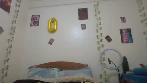 Naught Kelly online show from February 2026 09:49:02 AM