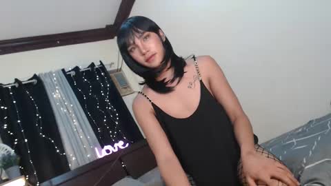 Kitty online show from February 2025 09:40:01 PM