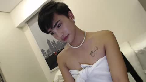 Kitty online show from March 2025 10:20:02 PM