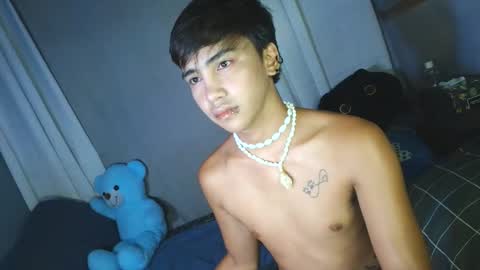 Kitty online show from November 2025 04:46:01 PM