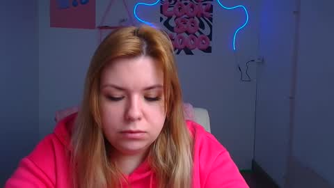 Mariana online show from December 2025 06:20:02 AM