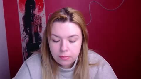 Mariana online show from January 2026 06:29:02 AM