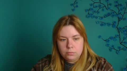 Mariana online show from April 2026 05:25:02 AM