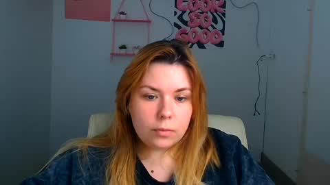 Mariana online show from June 2026 11:35:02 AM