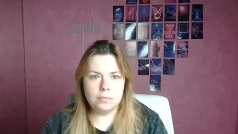 Mariana online show from June 2026 05:21:01 AM