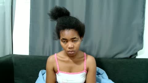 Nala online show from March 2026 07:09:02 AM