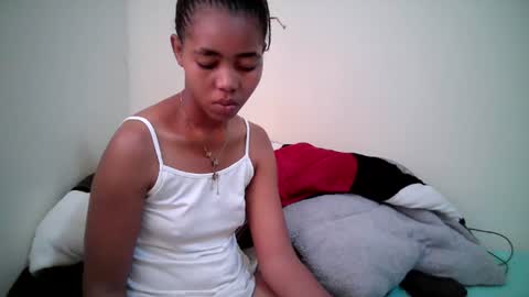 Nala online show from June 2026 09:14:01 AM