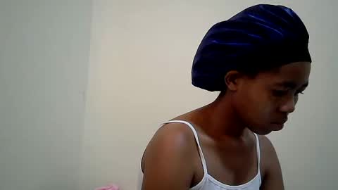 Nala online show from August 2026 04:55:02 AM